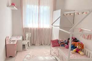 Ihr neues Zuhause: 4-Zimmer-Wohnung mit idealem Grundriss – Die vollständige Adresse der Immobilie erhältst du vom Anbieter., 51377 Steinbüchel, Leverkusen – Vorschaubild 3