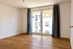 Wohnen über den Dächern von Sülz - Diese Wohnung überrascht komplett. – Die vollständige Adresse der Immobilie erhältst du vom Anbieter., 50937 Sülz, Köln – Vorschaubild 10