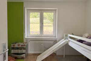 Großzügiges Wohnhaus in bester Südhanglage in Rotenburg – Die vollständige Adresse der Immobilie erhältst du vom Anbieter., 36199 Rotenburg an der Fulda – Vorschaubild 26