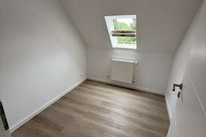 Property thumbnail 20