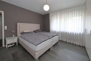 Gepflegtes Zweifamilienhaus mit großzügigem Grundstück in sehr guter Wohnlage. – Die vollständige Adresse der Immobilie erhältst du vom Anbieter., 50733 Nippes (Ortsteil), Köln – Vorschaubild 14