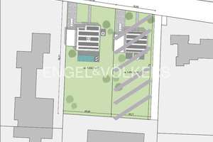 Neubau trifft Bestlage - exemplarische Projektierung inklusive Grundstück – Die vollständige Adresse der Immobilie erhältst du vom Anbieter., 50996 Hahnwald, Köln – Vorschaubild 2