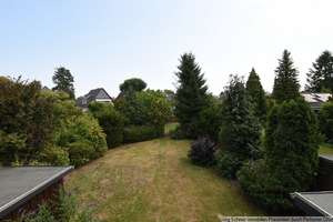 Erstbezug nach Kernsanierung mit eigenem Stellplatz! – Die vollständige Adresse der Immobilie erhältst du vom Anbieter., 28309 Hemelingen (Ortsteil), Bremen – Vorschaubild 8