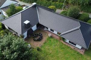 exklusives Wohnhaus in begehrter Lage – Auf der Hardt 30, 58791 Werdohl – Vorschaubild 1