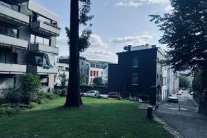 Helle und hochwertig saniert 3,5 Zim.-Whg. mit 6m Balkon an der Hardt (Elberfeld) nähe Stadtzentrum! – Hofkamp 51, 42103 Elberfeld, Wuppertal – Vorschaubild 28