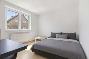 Attraktives Zweifamilienhaus mit Solaranlage – Die vollständige Adresse der Immobilie erhältst du vom Anbieter., 53909 Zülpich – Vorschaubild 8