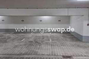 Wohnungstausch: Tölzer Straße 5 – Tölzer Straße 5, 81000 Thalkirchen, München – Vorschaubild 13