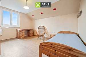 360°| Ehemaliger Bahnhof bei Kißlegg mit großem Grundstück! Für Handwerker und Selbermacher. – Ravensburg (Kreis) – Vorschaubild 17