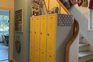 Rarität in begehrter Villenlage – Die vollständige Adresse der Immobilie erhältst du vom Anbieter., 47259 Ungelsheim, Duisburg – Vorschaubild 6