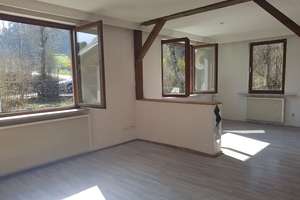 Haus mit Garten, freistehend, 5,5 Zimmer in Ravensburg (Kreis), Fronreute – Die vollständige Adresse der Immobilie erhältst du vom Anbieter., 88273 Fronreute – Vorschaubild 2
