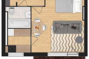 Property thumbnail 21