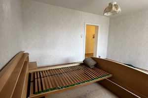 BENIT | ❗️FILETSTÜCK mit riesigem Potential zum TOP Preis in Bestlage von Wunstorf Luthe – Hannover (Kreis) – Vorschaubild 20