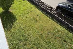 2-FH DHH mit schönen, großzügigen und sonnigen Gartenanteil sucht neuen Besitzer – Rems-Murr-Kreis – Vorschaubild 8