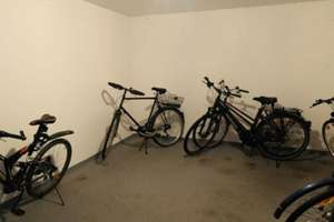 1-Zi.- Wohnung in Jena zu vermieten – Frauengasse Straße 15, 7743 Jena-Zentrum, Jena – Vorschaubild 6