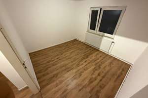 Frisch renovierte Wohnung 2 Zimmer (WHV) – Peterstraße 149, 26382 Bant, Wilhelmshaven – Vorschaubild 4