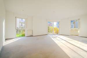 BEZUGSFREI – PARTERRE – TERRASSE – ROLLOS – TAGESLICHTBAD – TG-STELLPLATZ – 1239 Leubnitz-Neuostra, Dresden – Vorschaubild 8