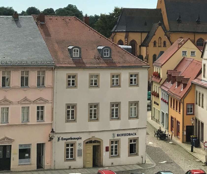 Markt 9