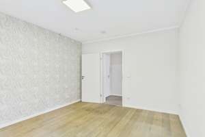 KAPELLENSTRASSE! 3-ZIMMER-WOHNUNG MIT GARAGE UND EINBAUKÜCHE – Die vollständige Adresse der Immobilie erhältst du vom Anbieter., 65193 Nordost, Wiesbaden – Vorschaubild 13