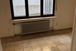 Einfamilienhaus, nahezu Barrierefrei, außergewöhnliche Aufteilung – Viktoriaplatz 18, 47799 Cracau, Krefeld – Vorschaubild 6