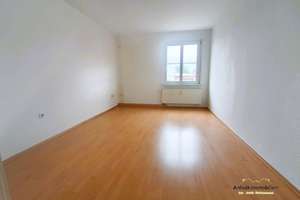 Gemütliche 3-Raumwohnung – Bahnhofstraße 13, 6749 Bitterfeld-Wolfen – Vorschaubild 13