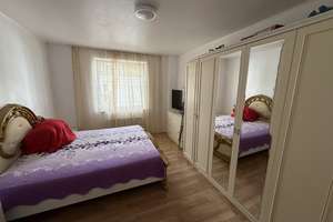 Saniertes Mehrfamilienhaus | 10 WE | 8 % Rendite | Faktor 12 | 610 m² Wohnfläche – Die vollständige Adresse der Immobilie erhältst du vom Anbieter., 45881 Schalke-Nord, Gelsenkirchen – Vorschaubild 26
