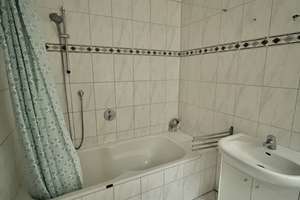 *Provisionsfrei*Ein echtes 2-Familienhaus mit unverwechselbarem Kamin-Unikat &idyllischem Grundstück – Rosmerthastraße xx, 55126 Finthen, Mainz – Vorschaubild 95