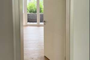 3-Zimmer-Wohnung inkl. Parkplatz in Schöneberg provisionsfrei – 10781 Schöneberg, Berlin – Vorschaubild 10