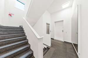 Property thumbnail 31