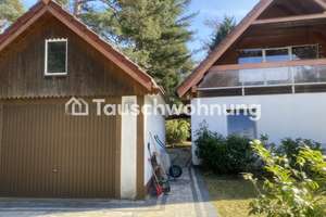 Tauschwohnung: Charmantes Haus in Kladow ideal für Familie mit Kind/ern
