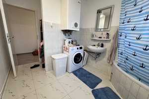Köln - Mülheim ** 3 Zimmer Wohnung - IDEAL ZENTRAL ** – Köln – Vorschaubild 7