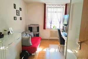 Helle 3 Zimmer-Wohnung in Hohbuch nahe der Uni – Die vollständige Adresse der Immobilie erhältst du vom Anbieter., 72762 Reutlingen-Mitte, Reutlingen – Vorschaubild 10
