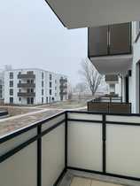 Schweinfurt, ... - Vermietung 2-Zimmer-Wohnungen