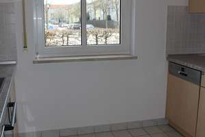 Charmante, großzügig geschnittene 3-Zimmer-Erdgeschoss-Wohnung in Freimann / Am Nordpark – Die vollständige Adresse der Immobilie erhältst du vom Anbieter., 80939 Freimann, München – Vorschaubild 11