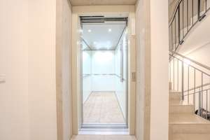 Property thumbnail 10