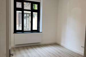  5-Zimmer Altbau Traumwohnung im Erdgeschoss! Kernsaniert! – Luxemburger Straße 210, 50937 Sülz, Köln – Vorschaubild 6