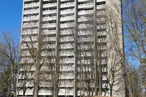 Property thumbnail 12