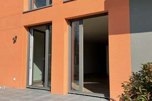 Property thumbnail 16