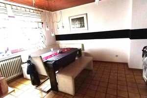 Doppelhaushälfte in ruhiger Lage – Lerchenweg 10, 76467 Rastatt (Kreis) – Vorschaubild 11