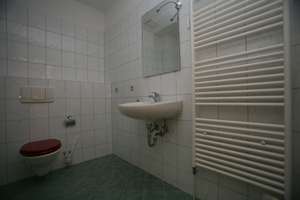 *** Maisonetten Wohnung * Stötteritz  * 2 Zimmer * hell und individuell * 09/26 *** – Papiermühlenstraße 24, 4299 Stötteritz, Leipzig – Vorschaubild 6