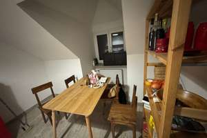 Nachmieter gesucht: schöne und sonnige Wohnung in Bogenhausen – Mauerkircherstrasse 93 93, 81925 Herzogpark, München – Vorschaubild 14