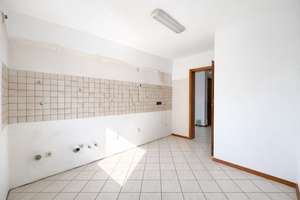 4-Zi.-ETW mit Balkon, Tageslichtbad, Gäste-WC, Stellplatz u. Dachstudio am Kuhlerkamp – Die vollständige Adresse der Immobilie erhältst du vom Anbieter., 58135 Wehringhausen, Hagen – Vorschaubild 13