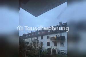 Tauschwohnung: Gemütliche 2-Zimmer-Flat in Bremen-West – Die vollständige Adresse der Immobilie erhältst du vom Anbieter., 28217 Steffensweg, Bremen – Vorschaubild 3