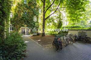 Wohnungstausch: Stargarder Str. 57 – Stargarder Str. 57, 10000 Prenzlauer Berg, Berlin – Vorschaubild 16