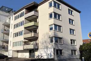 Property thumbnail 16