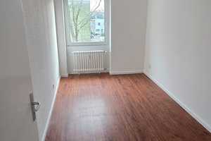 helle 3 ZKB Wohnung im 2.OG *ab sofort* zu vermieten – Vulkanstraße 228, 47807 Krefeld – Vorschaubild 5