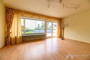 Gepflegtes Reihenendhaus 
- Keller - Garage - Terrasse - – Ennepe-Ruhr-Kreis – Vorschaubild 5
