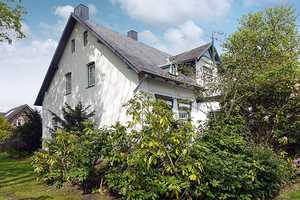 NEU!!! Stilvolle Gründerzeitvilla mit langer Tradition- traumhaftes Zuhause für die große Familie – Bokholt-Hanredder, Pinneberg (Kreis), 25335 Pinneberg (Kreis) – Vorschaubild 49