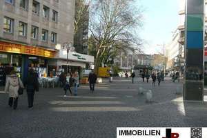 LORENZ-Angebot in Linden: Eigennutzung + Kapitalanlage! 1-Fam.-REH mit 2 Einlieger. Rd. 190 m² Wfl.! – Die vollständige Adresse der Immobilie erhältst du vom Anbieter., 44879 Linden, Bochum – Vorschaubild 87