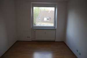 Geschmackvolle, gepflegte 3-Raum-Wohnung mit gehobener Innenausstattung mit Balkon in Hannover – Hahnensteg 20, 30459 Hannover – Vorschaubild 9