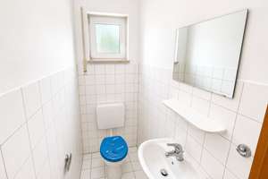 Reiheneckhaus in Augustdorf - 5 Zimmer - Teilkeller – Gartenstraße 7, 32832 Augustdorf – Vorschaubild 12